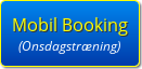 mobile booking